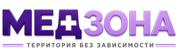 Лечение зависимости в Сосновом Боре — цены, стационар, анонимно 2026